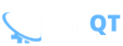 BitQT