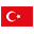 Turkish Flag